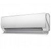 Кондиционер Midea MT-18N1C4-I/MT-18N1C4-O