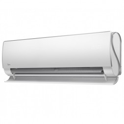 Кондиционер Midea MT-18N1C4-I/MT-18N1C4-O