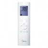 Кондиционер Midea MT-18N1C4-I/MT-18N1C4-O