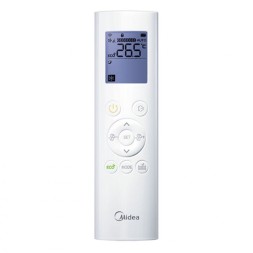Кондиционер Midea MT-18N1C4-I/MT-18N1C4-O