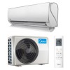 Кондиционер Midea MT-18N1C4-I/MT-18N1C4-O
