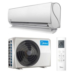 Кондиционер Midea MT-18N1C4-I/MT-18N1C4-O