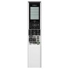 Настенный внутренний блок мульти-сплит системы Hitachi RAK-50RXB