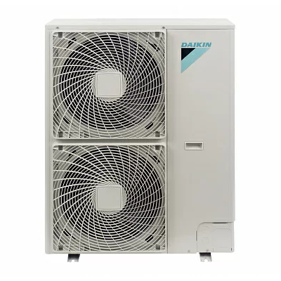 Кассетный кондиционер Daikin FCAG100B/RR100BV/-30T