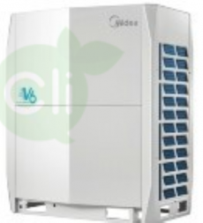 Наружный блок VRF системы Midea MV6-i615WV2GN1