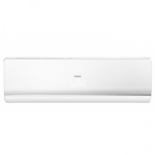 Кондиционер Haier HSU-07HNF303/R2 - W - HSU-07HUN403/R2