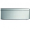Кондиционер Daikin FTXA20BS/RXA20A