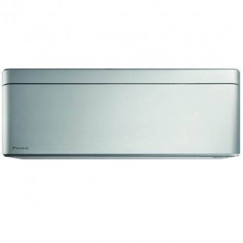 Кондиционер Daikin FTXA20BS/RXA20A