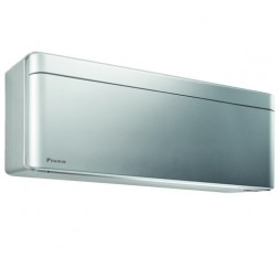 Кондиционер Daikin FTXA20BS/RXA20A