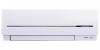 Кондиционер Mitsubishi Electric MSZ-SF42VE/MUZ-SF42VE