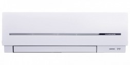 Кондиционер Mitsubishi Electric MSZ-SF42VE/MUZ-SF42VE