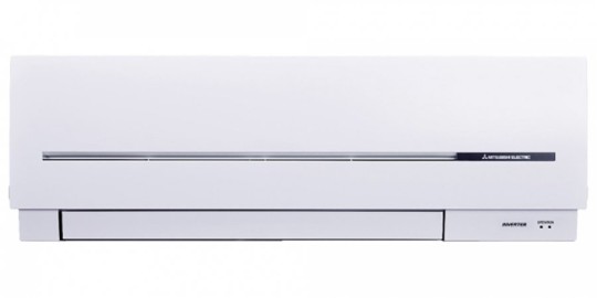 Кондиционер Mitsubishi Electric MSZ-SF42VE/MUZ-SF42VE