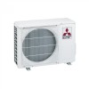 Кондиционер Mitsubishi Electric MSZ-SF42VE/MUZ-SF42VE