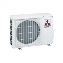Кондиционер Mitsubishi Electric MSZ-SF42VE/MUZ-SF42VE