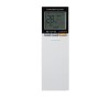 Кондиционер Mitsubishi Electric MSZ-SF42VE/MUZ-SF42VE