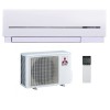 Кондиционер Mitsubishi Electric MSZ-SF42VE/MUZ-SF42VE