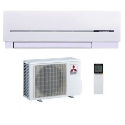 Кондиционер Mitsubishi Electric MSZ-SF42VE/MUZ-SF42VE