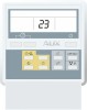 Канальная VRF система AUX ARVHD-H220/4R1A