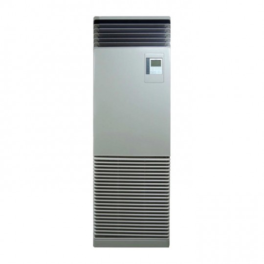 Колонный кондиционер Toshiba RAV-RM1101FT-EN/RAV-GP1101AT8-E