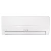 Кондиционер Energolux SAS09Z3-AI/SAU09Z3-AI-WS