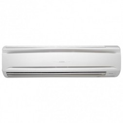 Кондиционер Daikin FAA71A/RZASG71MV1