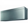 Кондиционер Daikin FTXA20AS/RXA20A Silver
