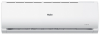 Кондиционер Haier AS18TT4HRA/1U18TL4FRA
