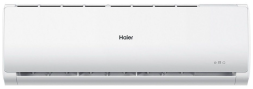 Кондиционер Haier AS18TT4HRA/1U18TL4FRA