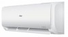 Кондиционер Haier AS18TT4HRA/1U18TL4FRA