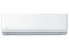 Кондиционер Midea MSAG2-18HRN1-I/MSAG2-18HRN1-O