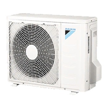 Кондиционер Daikin FTXM60N/RXM60N9 Nord-30