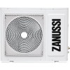 Напольно-потолочный кондиционер Zanussi ZACU-36 H/ICE/FI/A18/N1