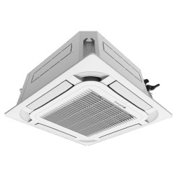 Кассетная VRF система Energolux SMZCC12V3AI