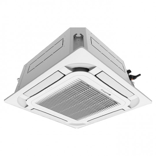 Кассетная VRF система Energolux SMZCC12V3AI