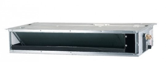 Канальная VRF система Samsung AM056KNMDEH/TK