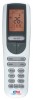 Кондиционер Cooper&amp;Hunter CH-S18FTXLA-NG WI-FI