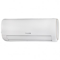 Кондиционер Energolux SAS09D1-A/SAU09D1-A
