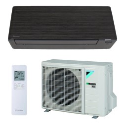 Кондиционер Daikin FTXA20BT/RXA20A