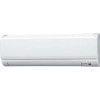 Кондиционер Mitsubishi Electric PKA-M35HAL/PUHZ-ZRP35VKA