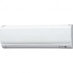 Кондиционер Mitsubishi Electric PKA-M35HAL/PUHZ-ZRP35VKA