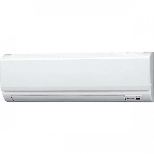 Кондиционер Mitsubishi Electric PKA-M35HAL/PUHZ-ZRP35VKA