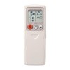 Кондиционер Mitsubishi Electric PKA-M35HAL/PUHZ-ZRP35VKA