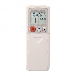 Кондиционер Mitsubishi Electric PKA-M35HAL/PUHZ-ZRP35VKA