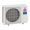 Кондиционер Mitsubishi Electric PKA-M35HAL/PUHZ-ZRP35VKA