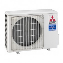 Кондиционер Mitsubishi Electric PKA-M35HAL/PUHZ-ZRP35VKA