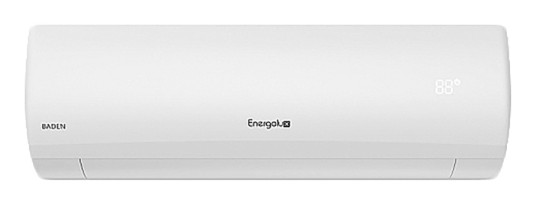Кондиционер Energolux SAS18BD1-A-LT/SAU18BD1-A-LT
