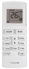 Кондиционер Energolux SAS18BD1-A-LT/SAU18BD1-A-LT