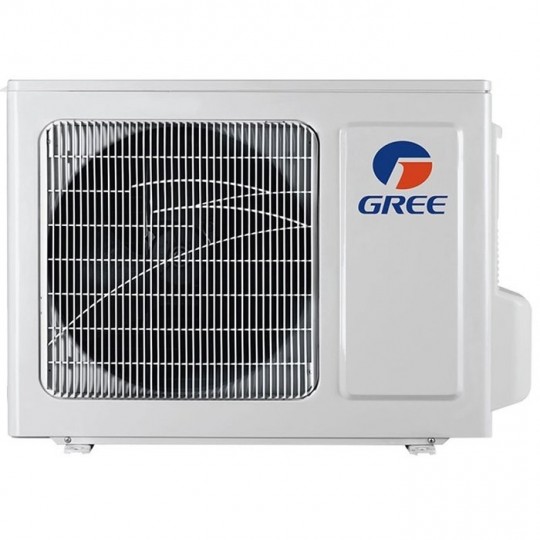 Кондиционер Gree GWH18ACC-K3NNA1A