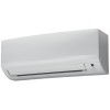 Настенный внутренний блок мульти-сплит системы Daikin FTXB35B1V1