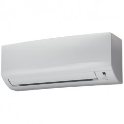 Настенный внутренний блок мульти-сплит системы Daikin FTXB35B1V1